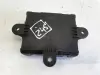 Ford Mondeo MK4 MODUŁ STEROWNIK DRZWI Lewy przód kierowcy 7G9T-14B533-BD
