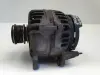 Audi A3 8L Golf IV Seat Leon 1.9 TDI ALTERNATOR 028903028E 120A
