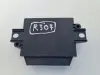Volvo VOLVO V60 I S60 II XC60 I MODUŁ PDC Parkowania czujników 31314152