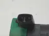 92051cc3b425905f04eeab2d0a917c9d