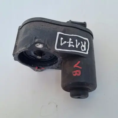 Volvo S60 II S80 II V60 V70 III XC70 II TYLNY SILNICZEK ZACISKU HAMULCOWEGO