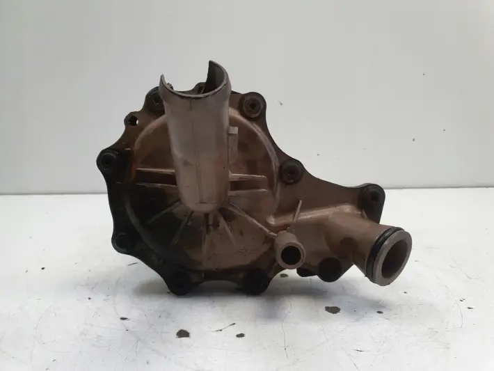 Ford Transit VII MK7 2.2 TDCI POMPA WSPOMAGANIA 6C1Q-3A733-AA