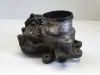 Saab 9-3 1.9 TID 16V PRZEPUSTNICA 55199975