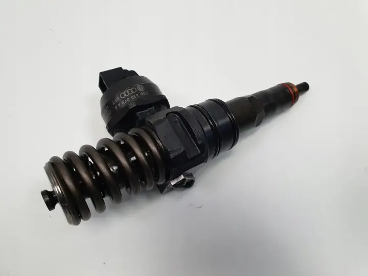ce46193c199d7c7095e41cbb93f87130