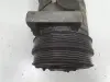 7d289d10770e3e97b270311e0180e935