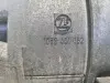 e032db9fc3b1923558ac7ceb661ff611