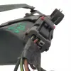 eb2a99bcf934fdf58ff6cfb249dd732a