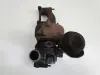 Audi A3 8L Golf IV 1.9 TDI TURBOSPRĘŻARKA turbo 038253019A