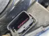 Renault Captur I 13-17r PRZEDNIA LAMPA LEWA lewy przód EUROPA 260600953R