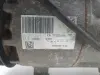 cdcc44b36170f3906ab795841224e665