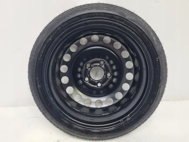 a46da78735cc4a28fa2d9861fc81f570