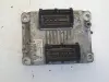 Opel Corsa C 1.2 16V STEROWNIK SILNIKA komputer 0261207962