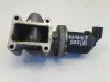 Saab 9-3 1.9 TID 16V ZAWÓR EGR 55204250