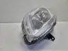 Renault Kangoo II LIFT PRZEDNIA LAMPA PRAWA prawy przód EUROPA 260102647R