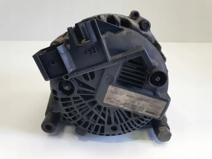 Ford Kuga 2.0 TDCI ALTERNATOR AV6N-10300-MD