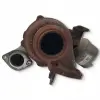 85fea3bf110fecb8870eb406d609321a