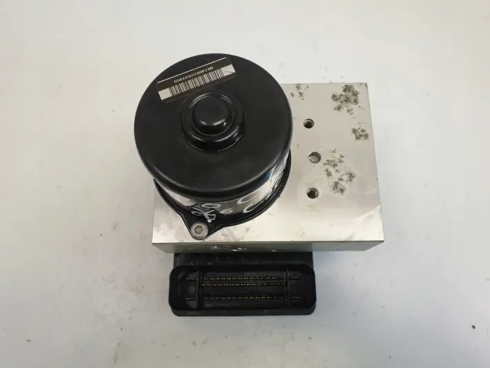 599ec8101daa06287527016dd32621c7