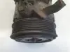 5ce17ce48ba027a54e7a4bd63d38186a
