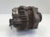 Suzuki Swift III MK6 1.3 16V ALTERNATOR A5TB1292AE