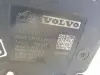 Volvo V70 III S80 II POMPA ABS hamulcowa 31329139