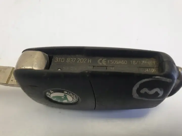 ba89340e17271ffdaf666cc56356543d
