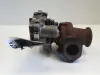 BMW F30 F31 2.0 D TURBOSPRĘŻARKA turbo 8518204