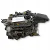 9847bcba9886487325e4adc1c27442c5