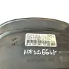 63fb36ed591ec46935bf090fc1d6740e