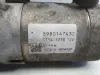 Opel Zafira B Astra J 1.7 CDTI ROZRUSZNIK 8980147432