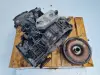 VW Bora 1.6 8V SR AUTOMATYCZNA SKRZYNIA BIEGÓW automat FDH