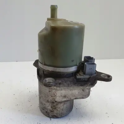 Volvo S40 II V50 C30 POMPA WSPOMAGANIA 30714074 4N513K514DJ