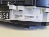 Volvo V40 II lift LICZNIK ZEGARY Europa 31453103