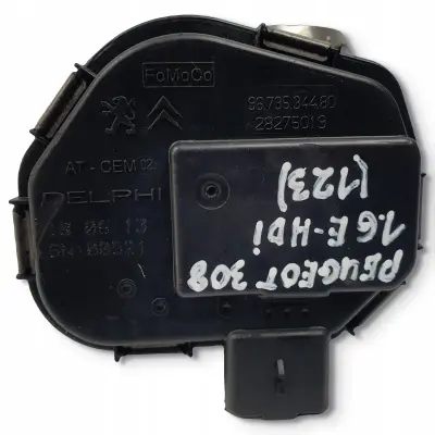 1977e5f66d99d8bf8b2d471c0ac0bb57