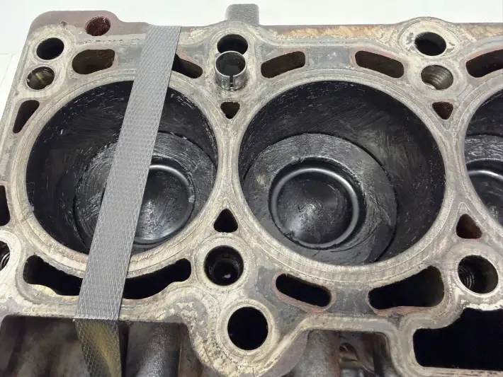 d6eebb1fe178fef0979b39ef151ae418