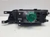 Nissan Almera N15 LIFT PRZEDNIA LAMPA PRAWA PRAWY PRZÓD nowa euro 215-1178