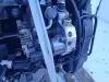 SILNIK KOMPLET Opel Astra III H 1.7 CDTI BOSCH 164tyś Z17DTL