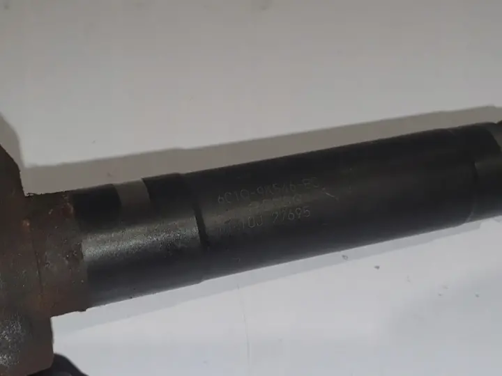d93c260195c831763811dbf6125505fd