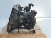 Opel Vectra C 1.6 1.8 16V SKRZYNIA BIEGÓW F17C394 manualna