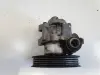Audi A6 C5 1.9 TDI POMPA WSPOMAGANIA 4B0145155T