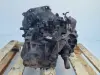 Ford Mondeo MK3 1.8 2.0 16V SKRZYNIA BIEGÓW manualna 1S7R-7002-BD