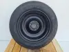 Ford C-Max Focus Mk2 II KOŁO DOJAZDOWE dojazdówka 125/90 R16 5x108 1S71MH