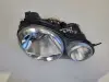 VW Polo IV 01-05r PRZEDNIA LAMPA PRAWA prawy przód ANGLIK