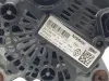 0099d31020e51366690e1807a980180f