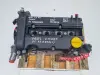 SILNIK PO REGENERACJI Opel Astra II G 1.4 16V nowy rozrząd Z14XEP