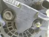 Opel Zafira B 1.6 16V ALTERNATOR bosch 100A 0124325163 13229984 AK