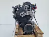 SILNIK KOMPLET Volvo C30 1.6 D D2 DIESEL 171tyś ładnie pali D4162T