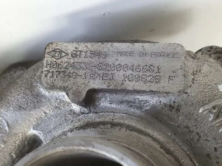 f0e9188d1ac6100db8db2f911d320ba1