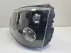 Range Rover Sport L320 05-09r PRZEDNIA LAMPA LEWA lewy przód XENON EUROPA