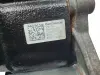 c222057560002a097140dce99952dcbb
