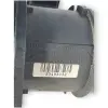 7dfc1658fd5d3aa20a6733ebad86aae8